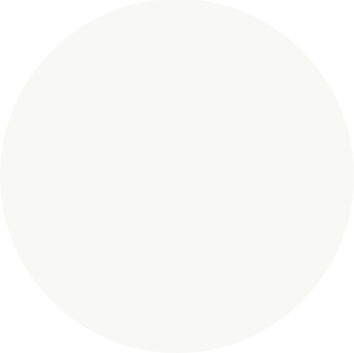 slider-grey-shape